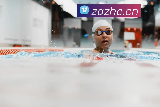 App Interface Preview